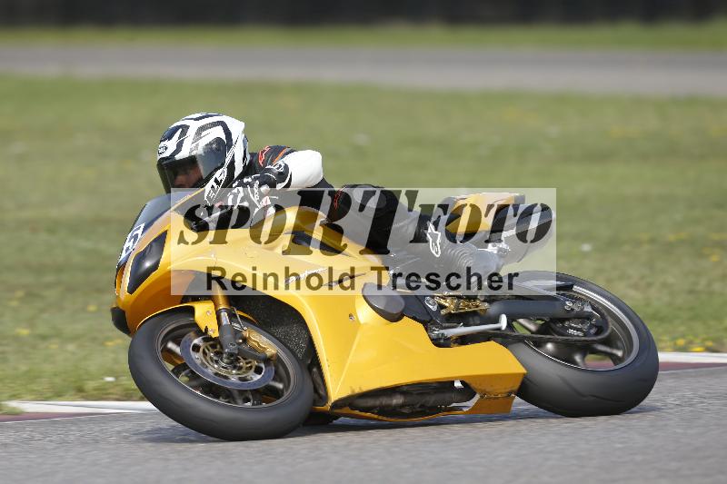 /42 07.09.2026  PROMAX ADR/Gruppe gelb/785